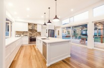 Oceanside Kitchens & Joinery