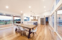 Oceanside Kitchens & Joinery