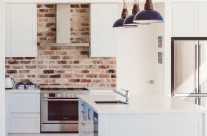 Oceanside Kitchens & Joinery