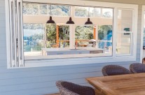 Oceanside Kitchens & Joinery