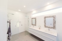 Oceanside Kitchens & Joinery