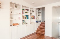 Oceanside Kitchens & Joinery