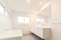 Oceanside Kitchens & Joinery