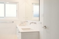 Oceanside Kitchens & Joinery