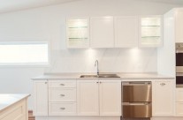 Oceanside Kitchens & Joinery