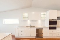 Oceanside Kitchens & Joinery